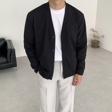 laine가디건