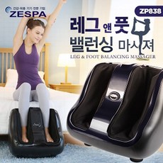 ad7585550bcd31dbaf72abfe9a4ca63a6dbdd03d4949abb998c1365df1da.jpg