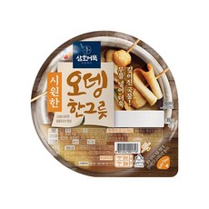 오뎅한그릇 TOP01