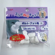 6ffccd575e39c6ddec2b633bd41a380e4ecbaa767c8b0d24494e0de516ad.jpg