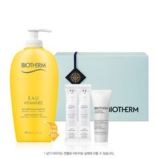 비오템오비타미네바디밀크