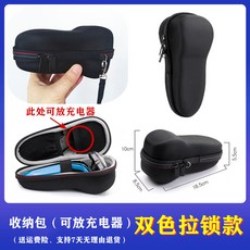 d5b8c976d5a148af041d67fb079851bad1fdd0ceb5ca7de49fc904604b96.jpg