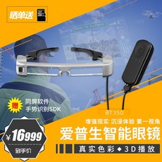5d1698a570088b11bfe1b3c3c699542e134d38c19d65dbeb7a004700d3e9.jpg