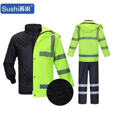 b57e5f762ef6a636c6777f771ee9e7c90dcb0a5c51895db7b2f3124f2e7a.jpg