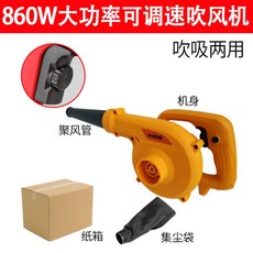 f656a1d341c6c1b6cf0f584964a587d4e9ed3e0c59a4d31e829ffd3bcd54.jpg