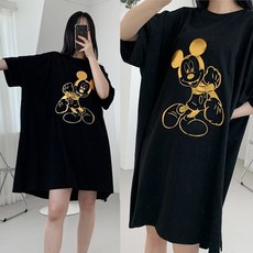 5740d6bf2b6843a6b61f1a82086cb4ae37e7df8b1774e02df69c6d1e5d1c.jpg