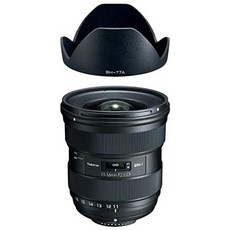 72656cc5c69efd24b10da52dce0ce6e1dda116aa4e4716f15d2b59ef19dc.jpg