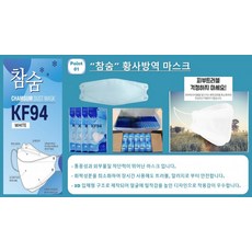 952e70182b9e8a44aa872ada29cf21fa1ab4cc49412cf3fbc093e258233b.png