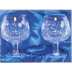 yes24칵테일러브좀비