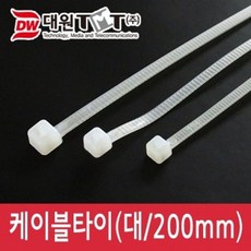 0f901a9db6aaea5542c4d36ebf951ac143fb2728b529bae56aeee44061d4.jpg