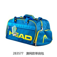 8c9b226564548b2da7f63648dd0a3a73c28d5e016e1dddc8a9dc455e9c16.jpg