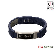 닥터바이오게르마늄