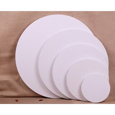 b343fe98248a0e3f8ec6d8c3fb6ba383b69eebeef3c014e166a259f0eb3e.jpg