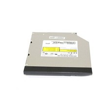 CD DVD Burner Writer Player 드라이브 for Toshiba Satellite C55A C55DA C55TA C55DTA A Series Computer, One Size, One Color