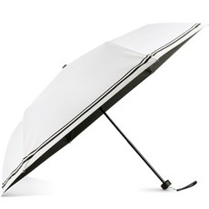 세인트스코트양산