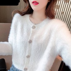 d1ad796c2ea63f380ff4cd00cbac1872ecb5dd538be978d8dc2c9998db8b.jpeg