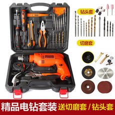 66fc2e52c9cdbd3ab976dae2348d0e82540173bb56377e7917d59b73c13f.jpg