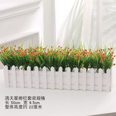 f74096ce7fb76aea48a7a86412f28a9a3dce0ca2c6a8c5ab2300a38d9139.jpg
