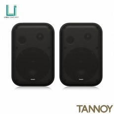 탄노이오토그라프