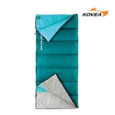코베아문리버3