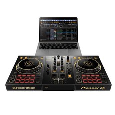 ddj200