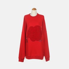 메트로시티슈즈