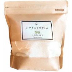 산로렌조과카몰리