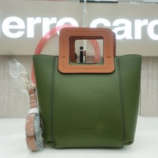 피에르가르뎅토트백