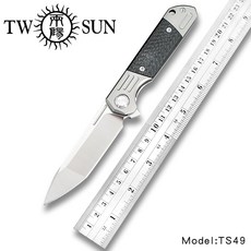 7b2ba1d0fb7de4ad3f01b35d867bb1dc96bea7e182965f065626dc1163f1.png