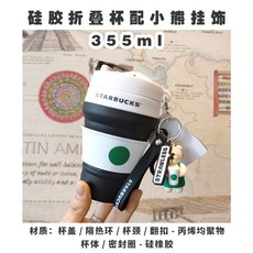 a885ea8ae3b697b9d1bf1c2630c0624b89102f27c188fe1624a3c43bc6c4.jpg