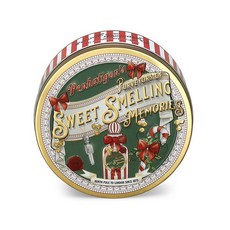 펜할리곤스미니어처