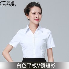 41a7113fe366903d39291b73de7241a7a9b8b5e5880b05e590054a60a3f2.jpg