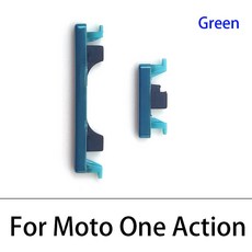 950f9c7205478347cf996e0ef8cf02c4ebbb521d33bcd770f43d0c539133.jpg
