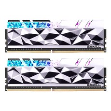 ddr4cl14