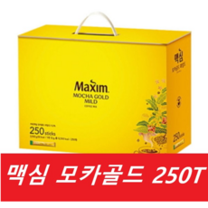 ae91c183f6fc1933b84ee00ec875ede1abff0bb0d8f1e1440f1de1d721a9.png