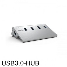 499c66f9cd41b5514e2610fd3e7d00fe105211b6944969157c646306f0c1.jpg
