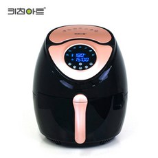 893609940e2aa07f6b2ed5e9642681a87422bee0437767ea7a64f3e15233.jpg