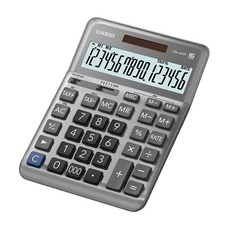 9b5bc5ce33245739f793edb8f8cca9e7bdd1d882bd43b89744b3f93d341b.jpg