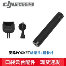 d1cdb1d2df1624a40c9964af8260b2964dbfb15dc68bafba6d1e312ac10a.jpg