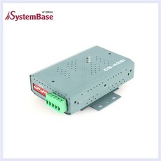 [심쿵]RS232toRS422/RS485시리얼통신변환컨버터
