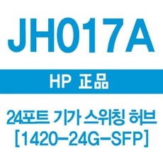 cb0785e578628fd1ba83d646cb6f10268ed57752827caf611bb0df6305cb.jpg