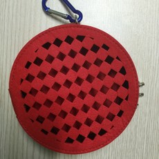 a25a8d36e1def9dd1871992d102f426bc79b58655251ffce38e7a8f80503.jpg