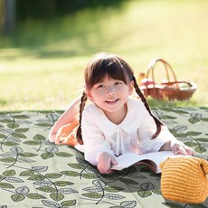 d3ea1345f8a3449fcfed51df3bba532471c0b195cb939c4a37ab16f52c45.jpg