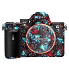 소니네이버스토어