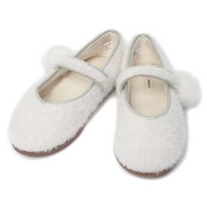 리틀그라운드신발