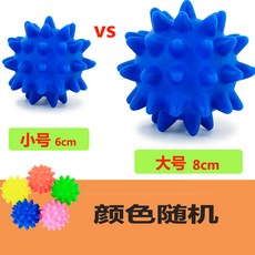 39e48a958facab1ac15284fa6954b21720842d87d305e2f651f5dd3cdcbb.jpg