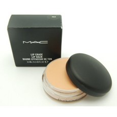 맥 Mac 립 지우기 pale-립밤 컨실러 PROD1670004896, 상세 설명 참조0, One Color
