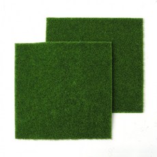 인조잔디30cm