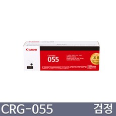 mf746cx정품토너