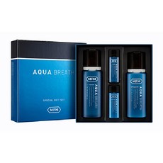 3d2d2d1a9d3939a6319871c5fda3a3374b2eaae9cce276b3602a5c1bb5e1.jpg